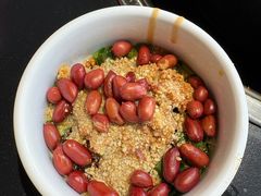 -野菌皇海景野生菌火锅(滨海大道店)