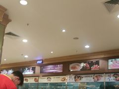 -益利大酒楼(井岸店)