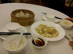 -王宝和酒家(黄浦店)