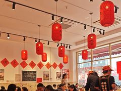 -荆九爷爆炒桥头三嫩(夫子庙店)