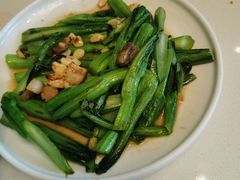-粤点越有·茶点·粤菜(樵岭国际店)