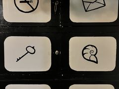 -Doors独立剧情密室(东门分店)