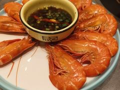 -创味·民间海南菜·非遗藤桥排骨(藤桥·免税城店)