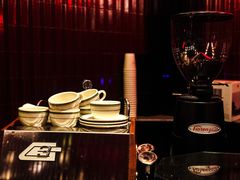 -Manner Coffee(奉贤路店)