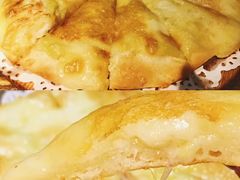 -胡桃里音乐酒馆(环亚凯瑟琳广场店)