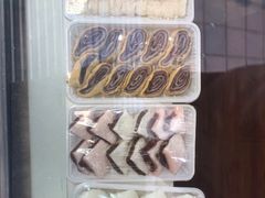 -传闻来紫菜包饭·打糕(西塔韩百店)