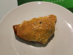 -新疆兵团食府清真(马连道店)