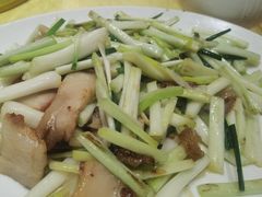 -大笑饭堂(甲子桥店)