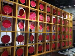 -捞三国美蛙鲜鱼火锅(茂业店)