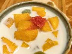 -春风·有糖(崇宁路店)