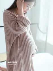 -哈妮儿童摄影(德清店)