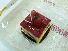 -津乐园(中山路店)
