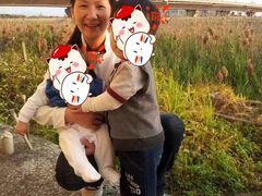 -成都阿姨到家月嫂育儿嫂(华西店)