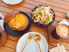 -一尺花园(安和花园店)