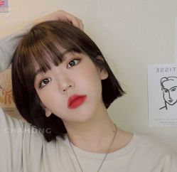 -Sying杉影日式烫染專門店