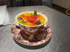 -惠食佳(滨江大公馆店)