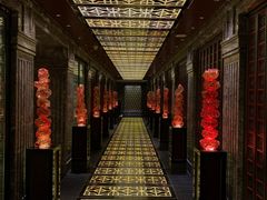 -北京四季酒店·采逸轩