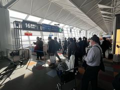 -中部国际机场