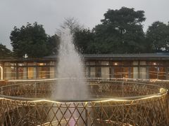 -陶缘一号·四季缘·老字号顺德菜·户外婚礼家宴(西滘店)