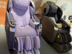 -顺电sundan(壹方城购物中心店)