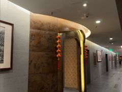 -顺兴老茶馆·精品川菜(世纪城店)