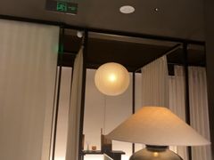 -安屿an·spa(卓悦中心商场店)