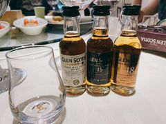 -孔乙己(后海店)