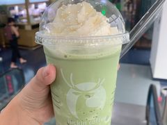 -瑞幸咖啡(厦门SM二期新生活广场店)