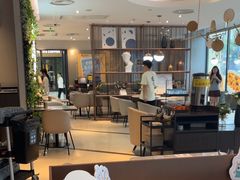 -必胜客(银盆路店)
