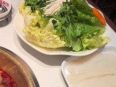 -涿派·炝锅鱼(涿州店)