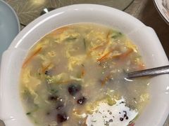 -皇家冰窖小院(什刹海店)