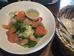 -弗兰克牛排西餐厅Ribone steak house(柠檬花园店)