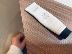 -Again Coffee Roaster(香蜜湖店)