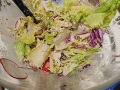 -时间仓(月湖公园店)