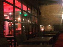 -Boxing Cat Brewery拳击猫精酿啤酒馆(永福店)