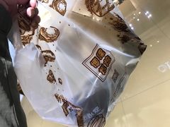 -BOKE博稞烘焙(天佑城店)