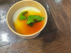 -吃货私房菜(丽江束河古镇店)