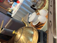 -好食上(喜盈门.范城店)