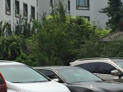 -北京邮电会议中心