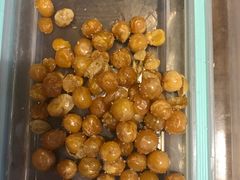 -百岁我家·酸菜鱼专门店(塘下店)