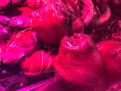 -超市发(北京人家店)