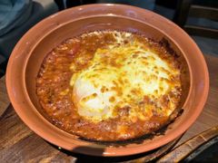 -萨莉亚意式餐厅(杭州西溪龙湖天街店)