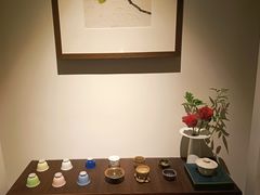 -梅间堂茶馆(绿地缤纷城店)