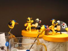 -COSTA COFFEE(斯普瑞斯奥特莱斯店)