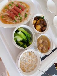 -美悦月子中心(财大店)
