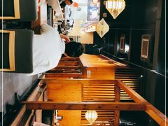 -牛炙烤肉(车公庙店)