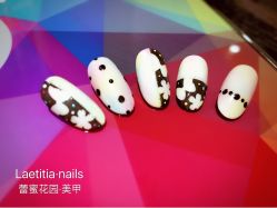 -凝舍科技美容中心