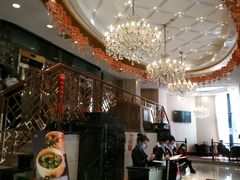 -顺风海鲜港(长寿路店)