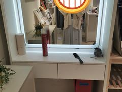 -方快-照相馆(国顺店)