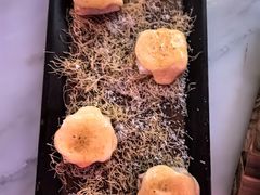 -D27³閩南料理·海钓鱼鲜